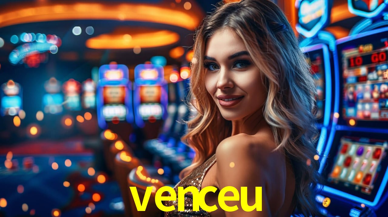 Experiência VIP venceu