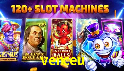 Desvendando o Mundo dos Jogos Virtuais na venceu