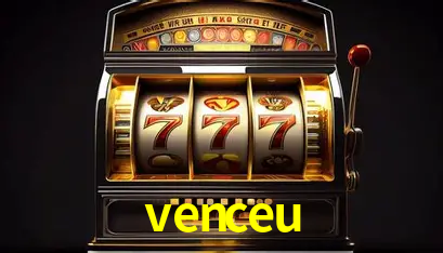 A Revolução dos Aplicativos de Jogos no venceu