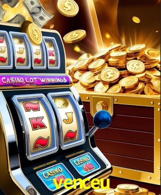 Welcome Bonus venceu