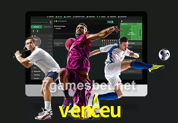 apostas esportivas