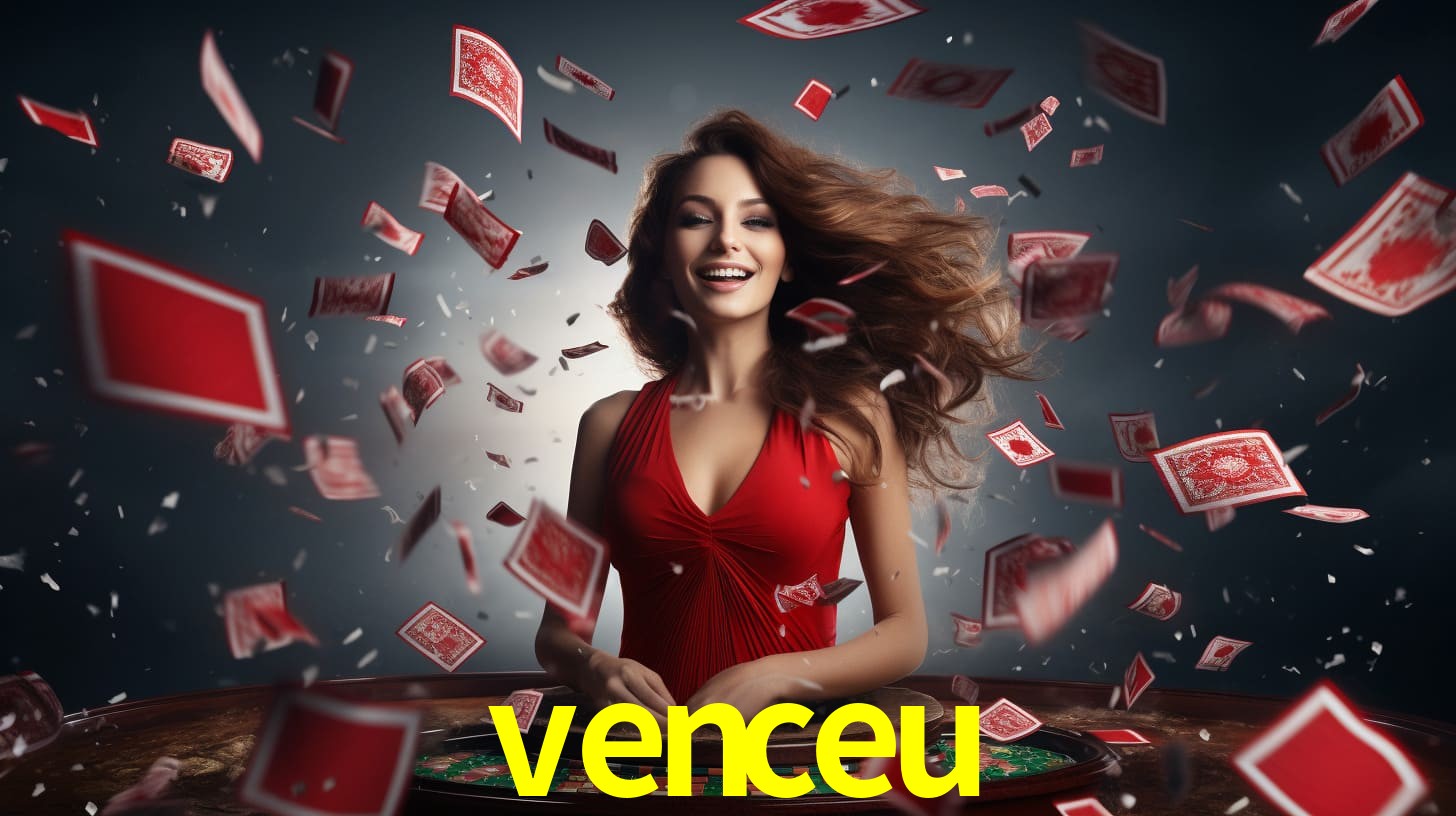 Programa VIP venceu
