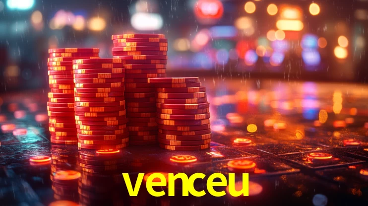 venceu.com