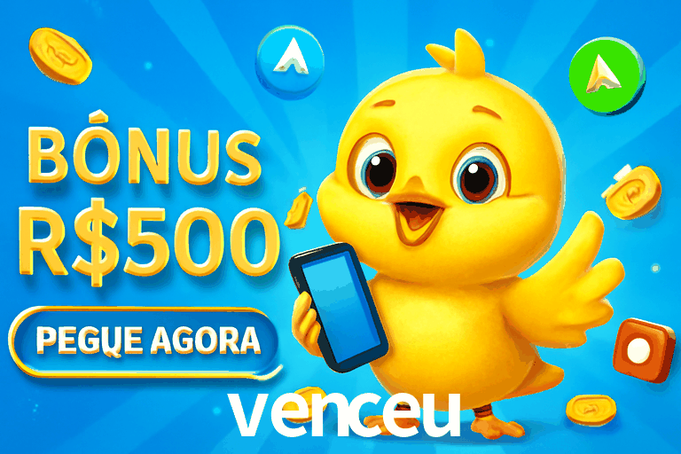 Secure Login venceu