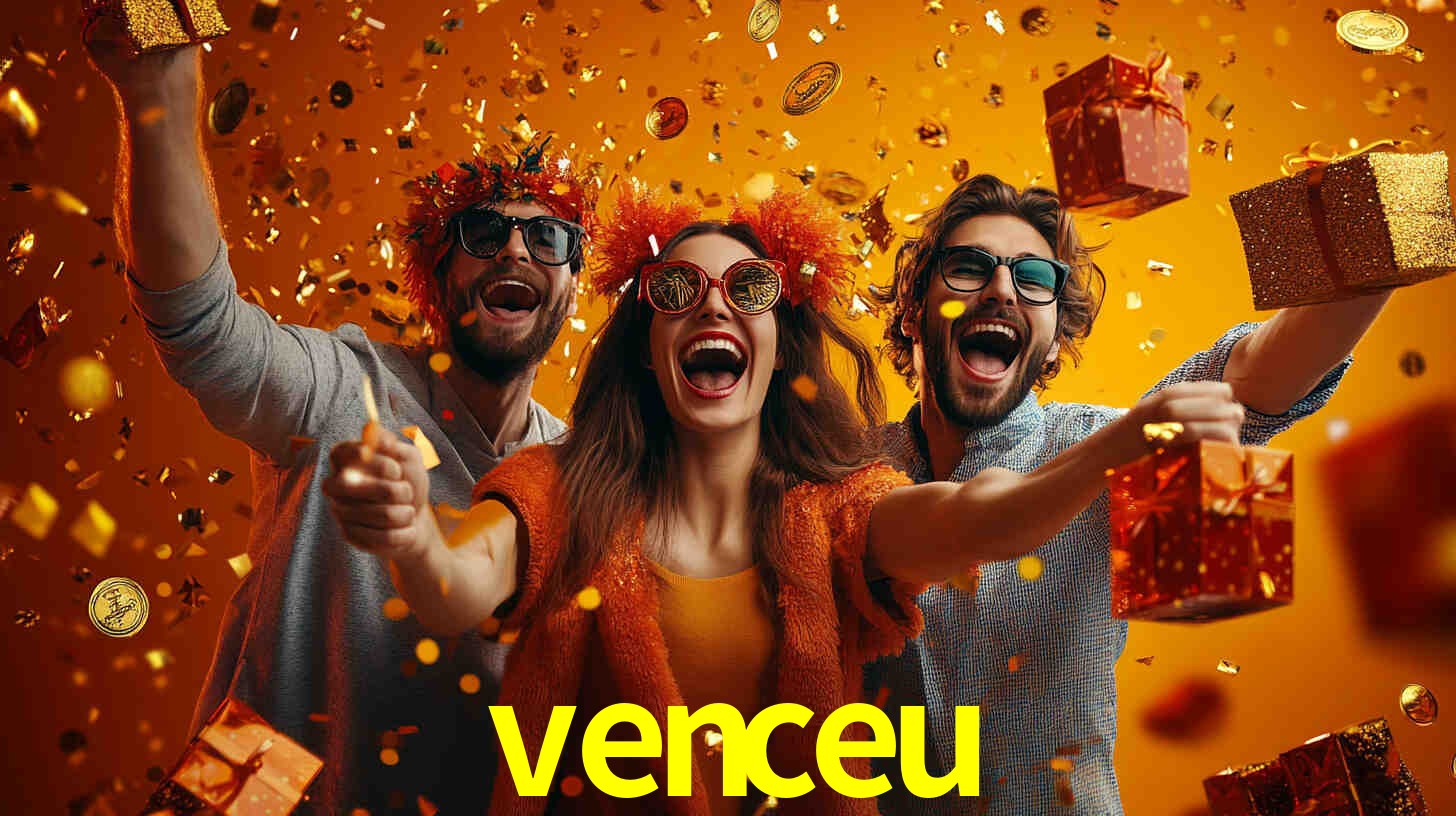 venceu: A Experiência de Casino com Jogos de Mesa ao Vivo