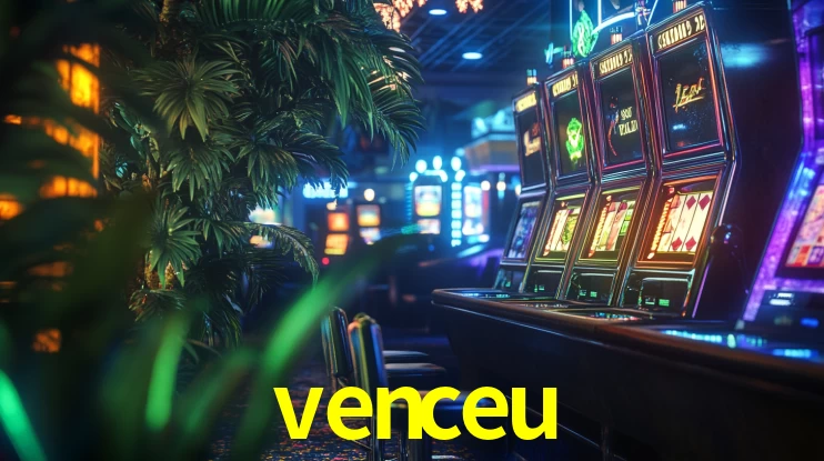 Daily Bonuses venceu