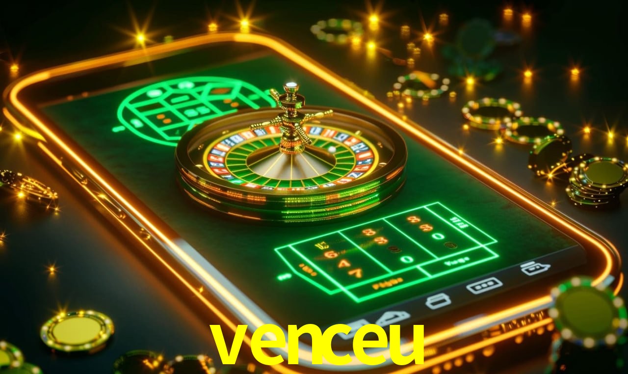 2FA Security venceu