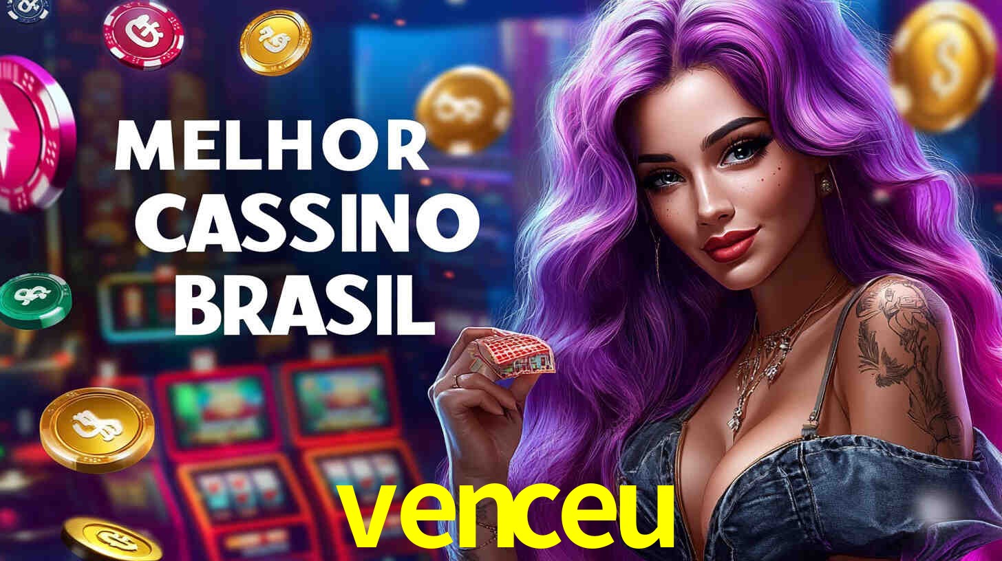 Apostas Esportivas na venceu: Um Guia Completo