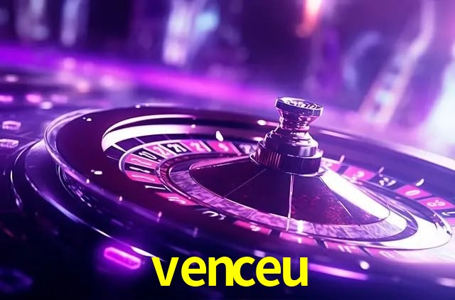 Crash Games Statistics venceu