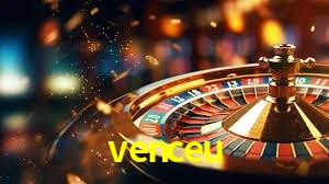 Platform Technology venceu