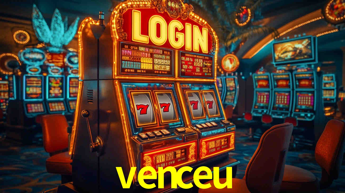 Programa VIP venceu