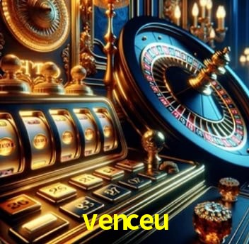 Football Betting venceu