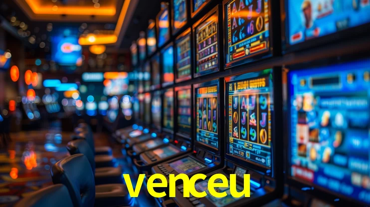 Account Benefits venceu