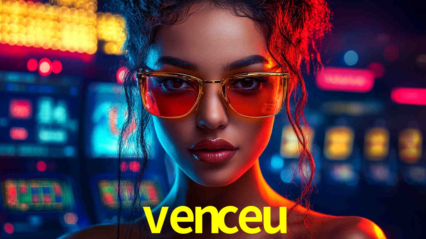 A Popularidade dos Caça-Níqueis no venceu
