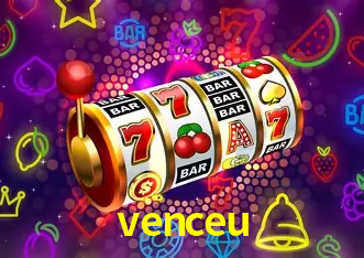 Explorando a Categoria de Eventos em Apostas na venceu