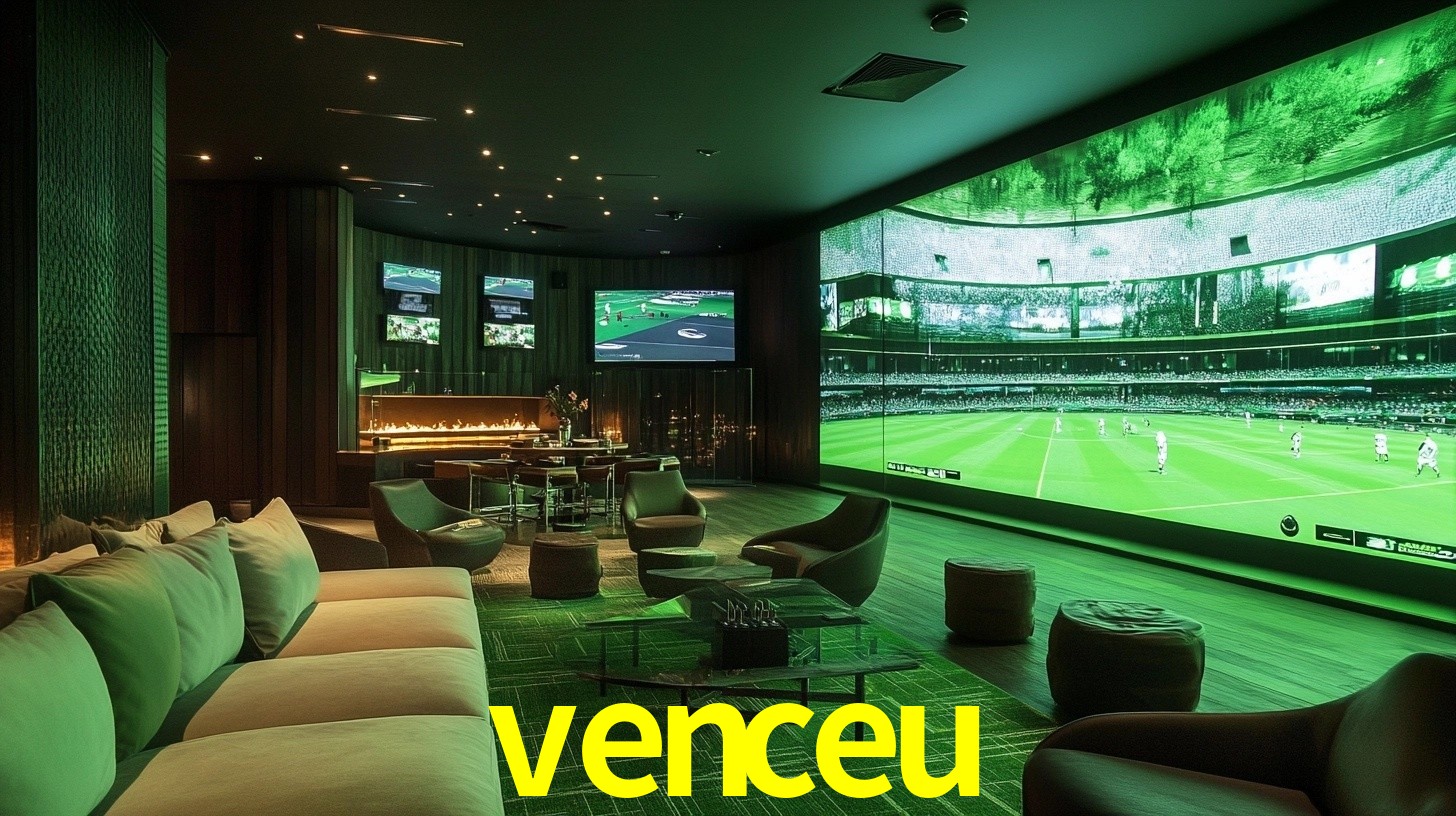 venceu: Jogue Crash e Experimente Alta Recompensa Instantânea