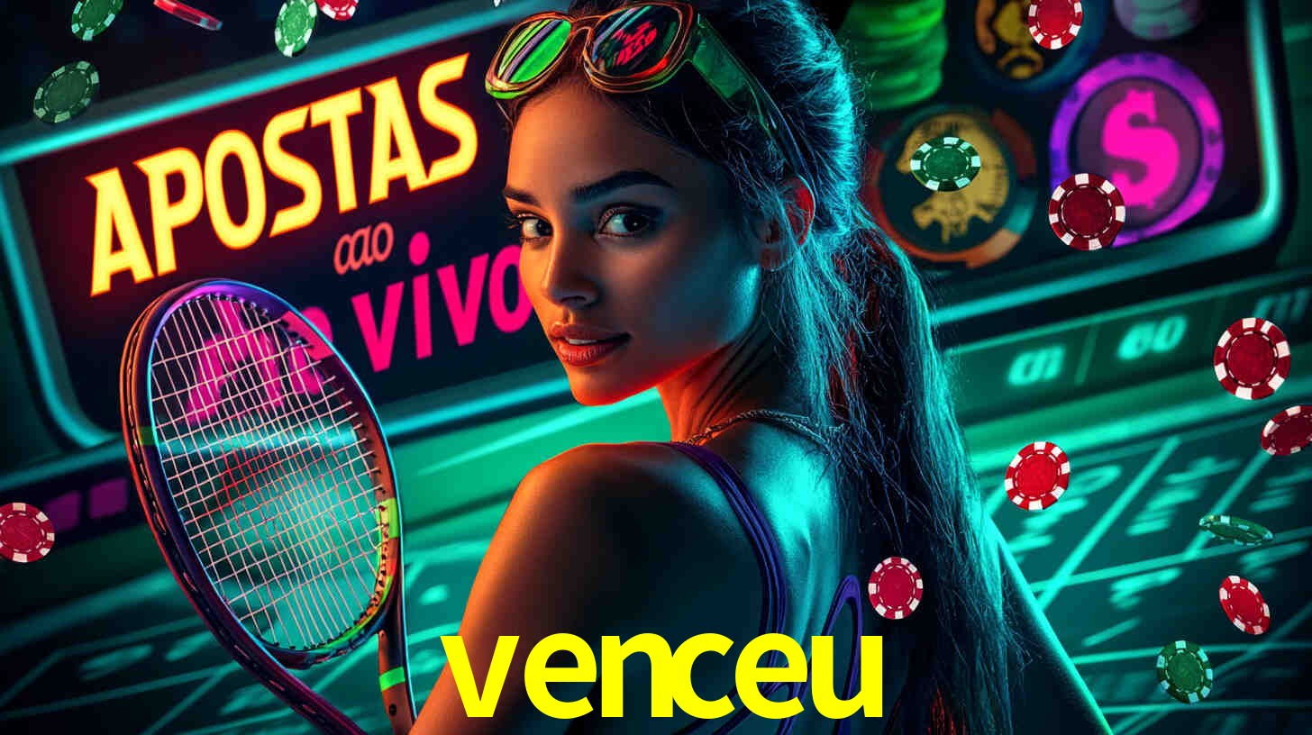 Dominando Estratégias de Jogo: Táticas para Vencer