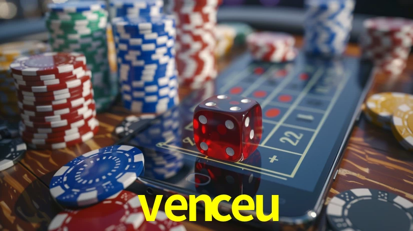 venceu.com