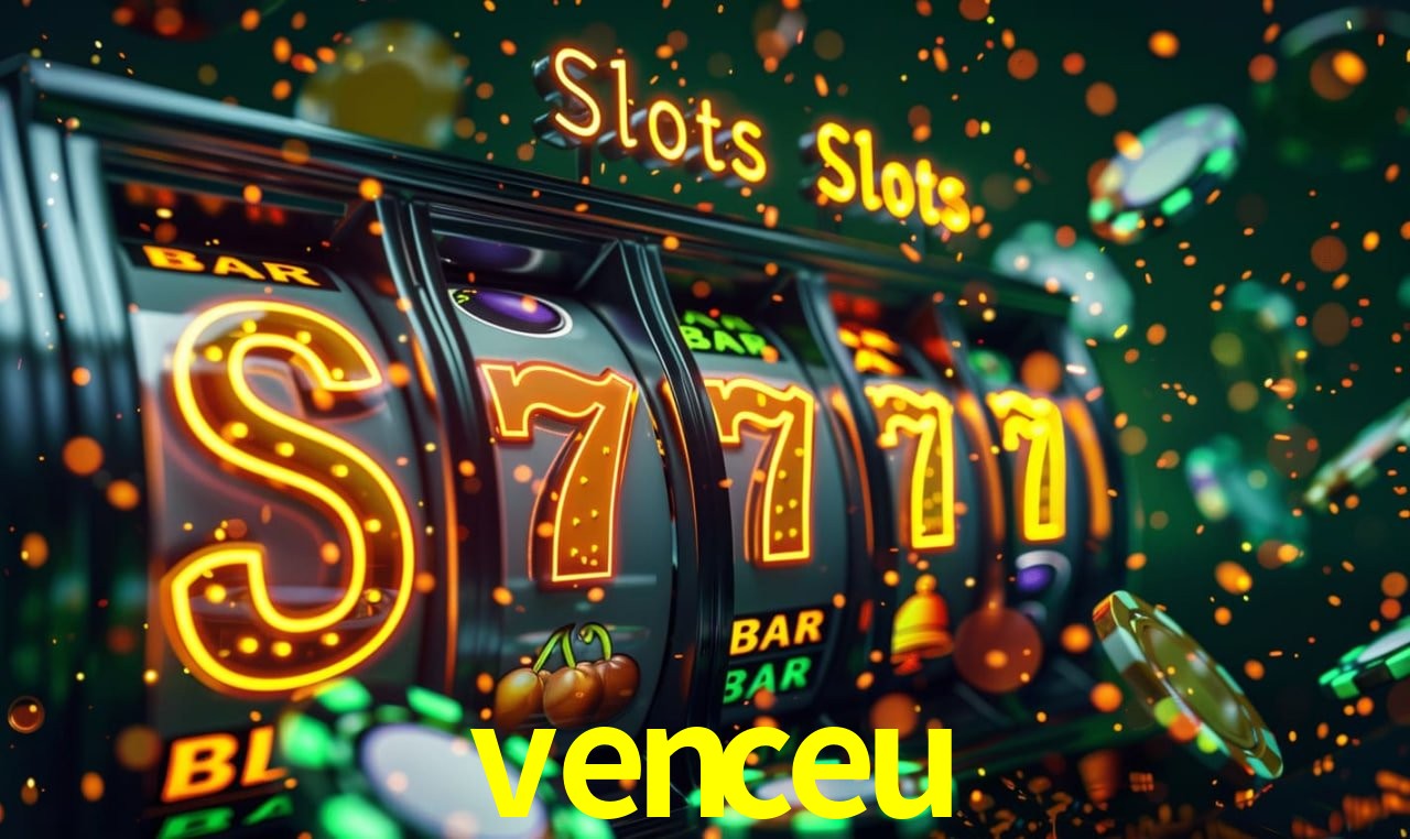 Sports Statistics venceu