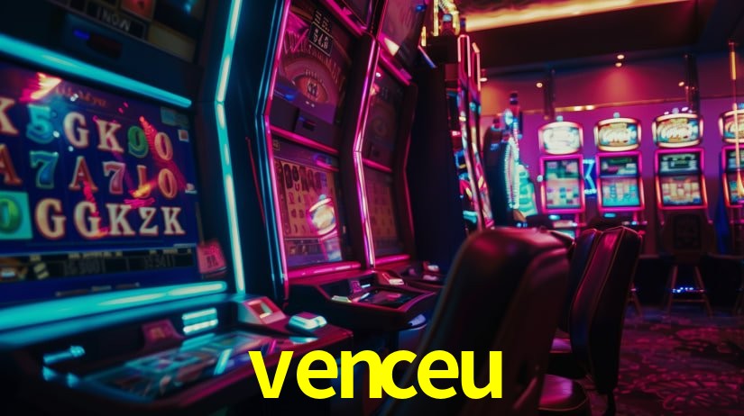Weekend Specials venceu