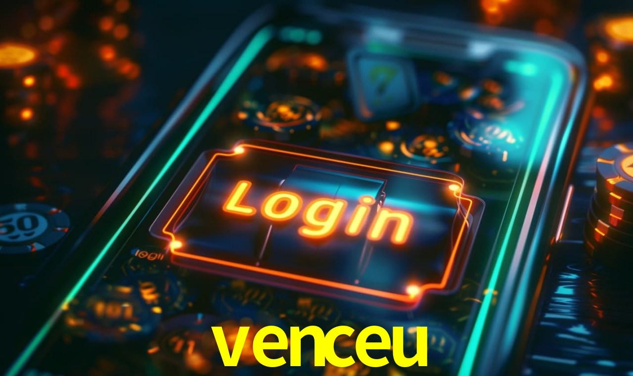 Crash Games Strategies venceu
