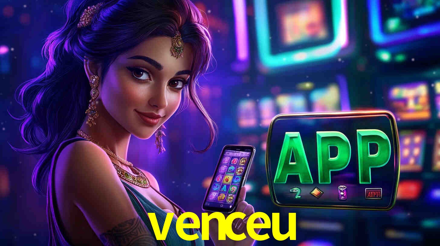Bônus Generosos e Exclusivos no venceu para Você!