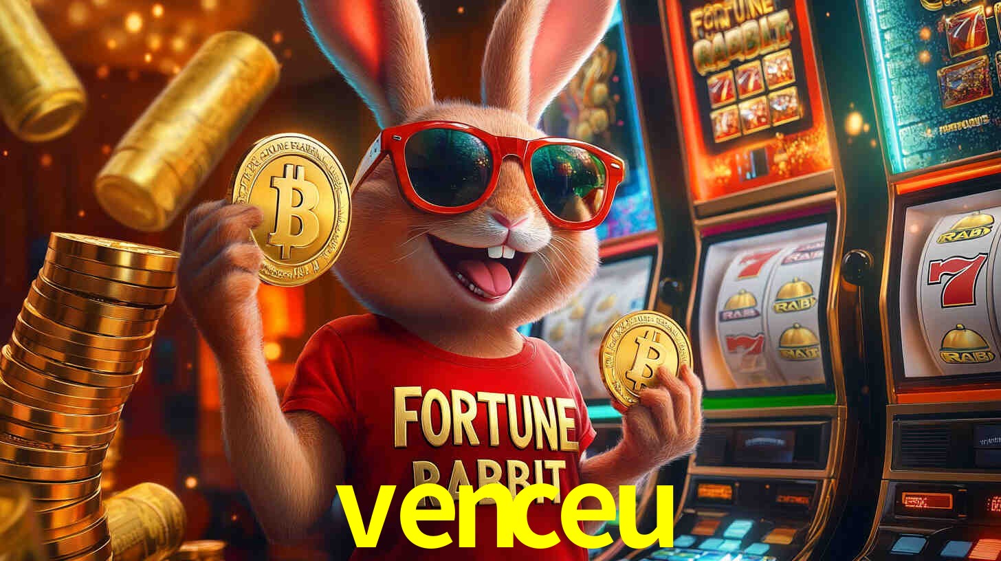 A Revolução dos Aplicativos de Jogos no venceu