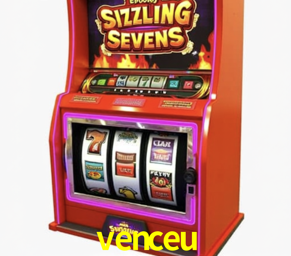 Platform Technology venceu