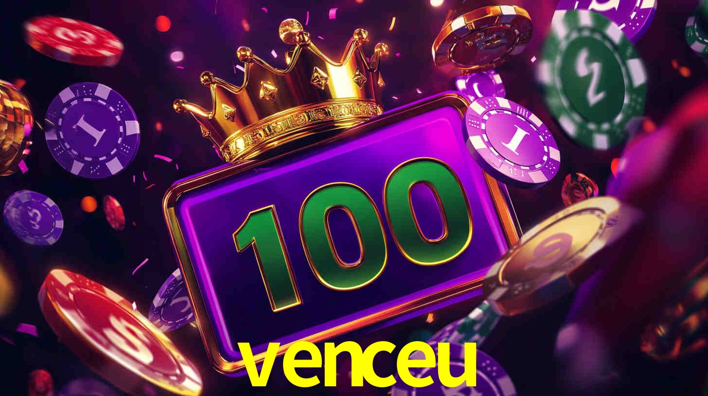 Premium Interface venceu