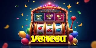 Account Benefits venceu