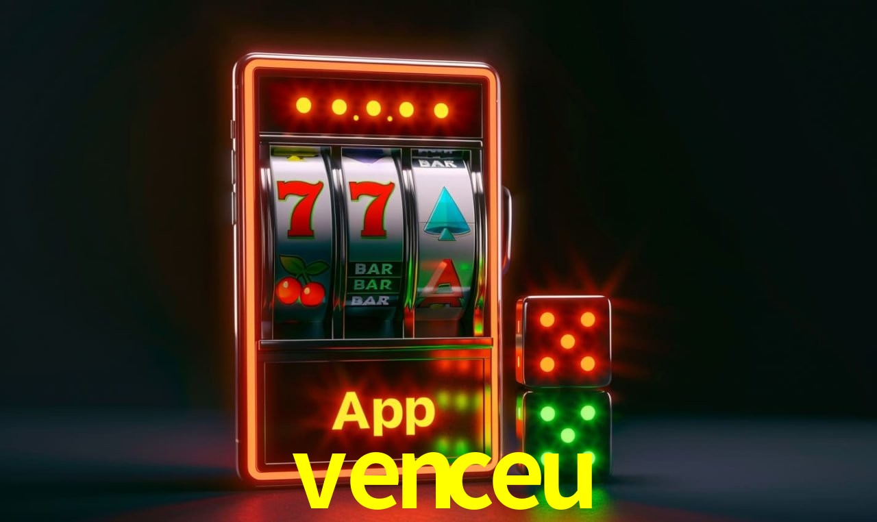Game Statistics venceu