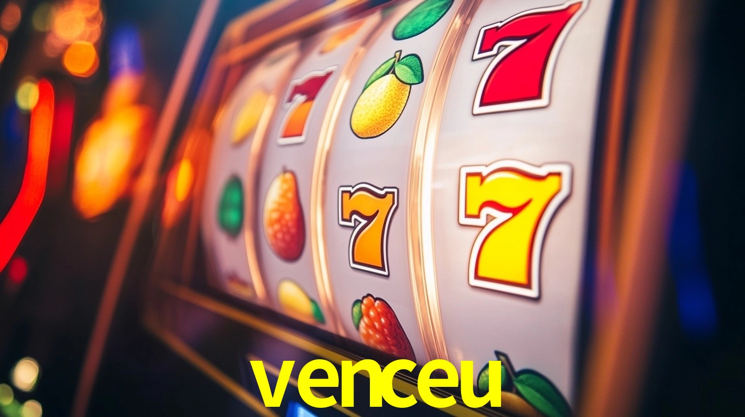 venceu,venceu.com