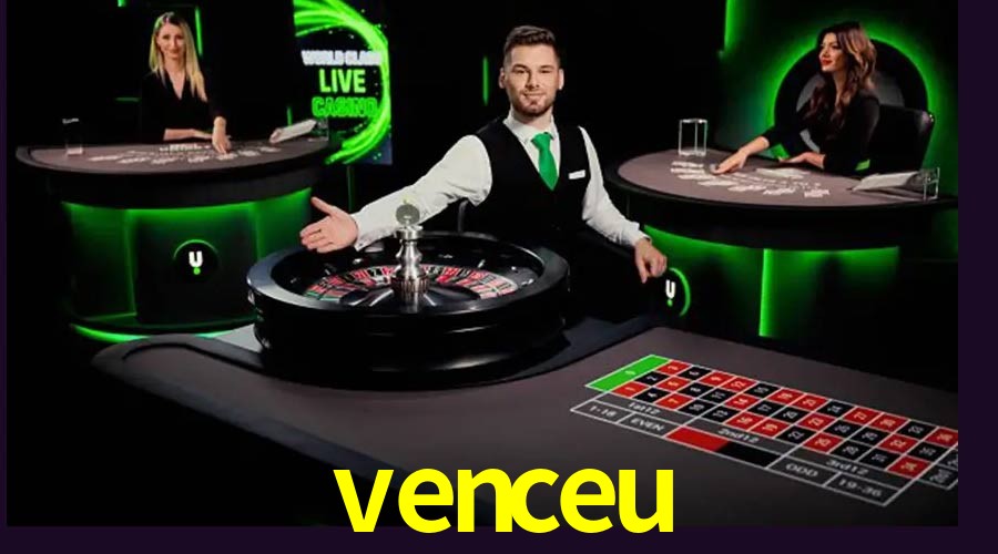 Quick Registration venceu
