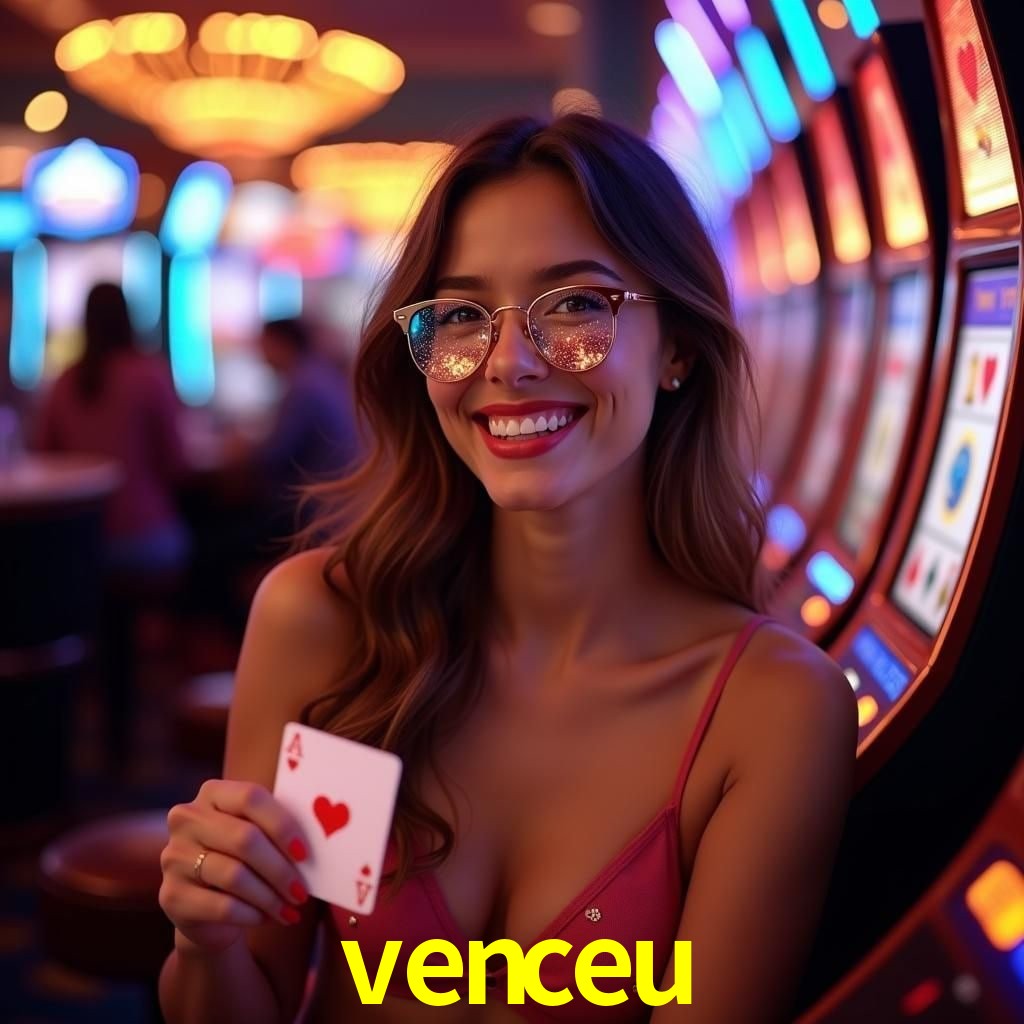Football Betting venceu