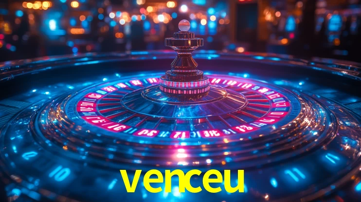 Explore as vantagens do venceu: serviço profissional e confiabilidade