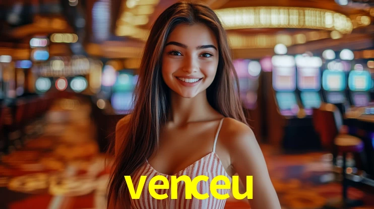 Daily Bonuses venceu