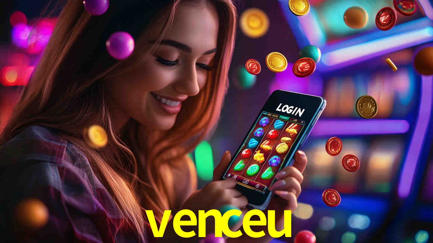 venceu.com