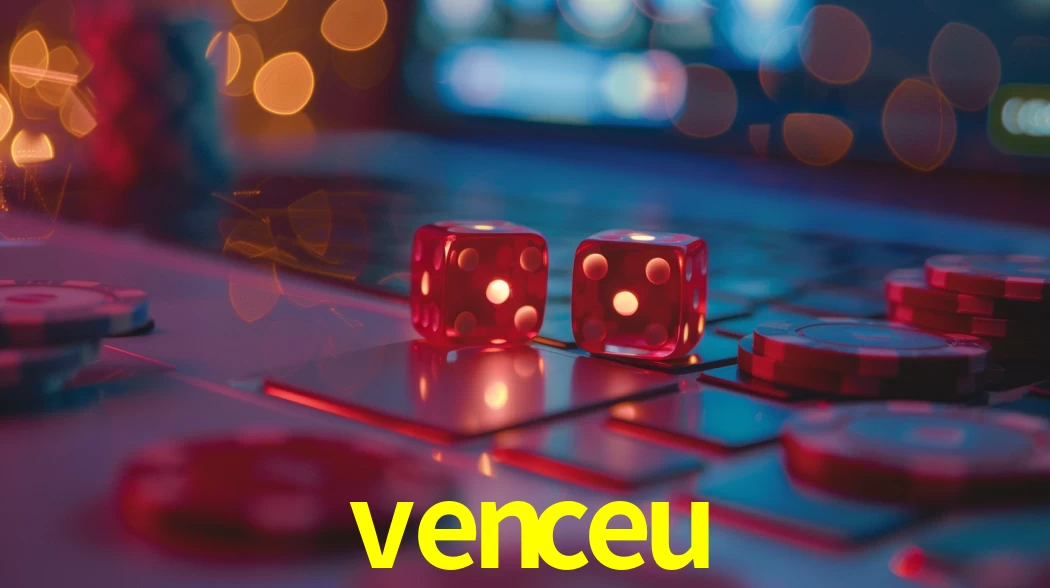 Game Providers venceu