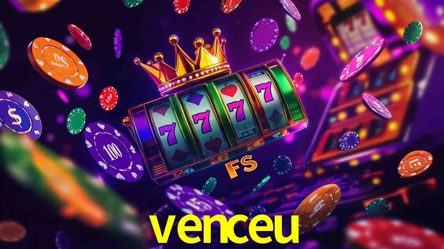 Instant EasyPaisa venceu