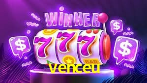 Basketball Betting venceu