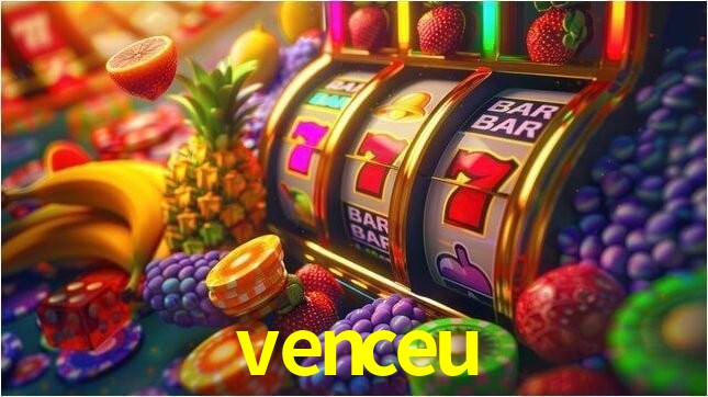 Seasonal Promotions venceu