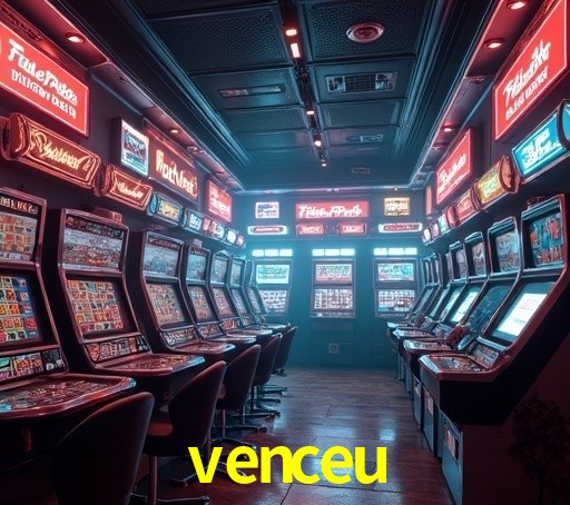 Security Systems venceu