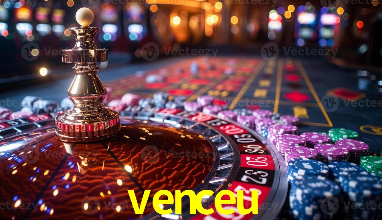 Flash Promotion venceu