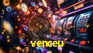 A Emoção da Loteria na venceu: Uma Chance de Mudança de Vida