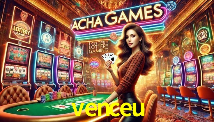 Crash Games Statistics venceu