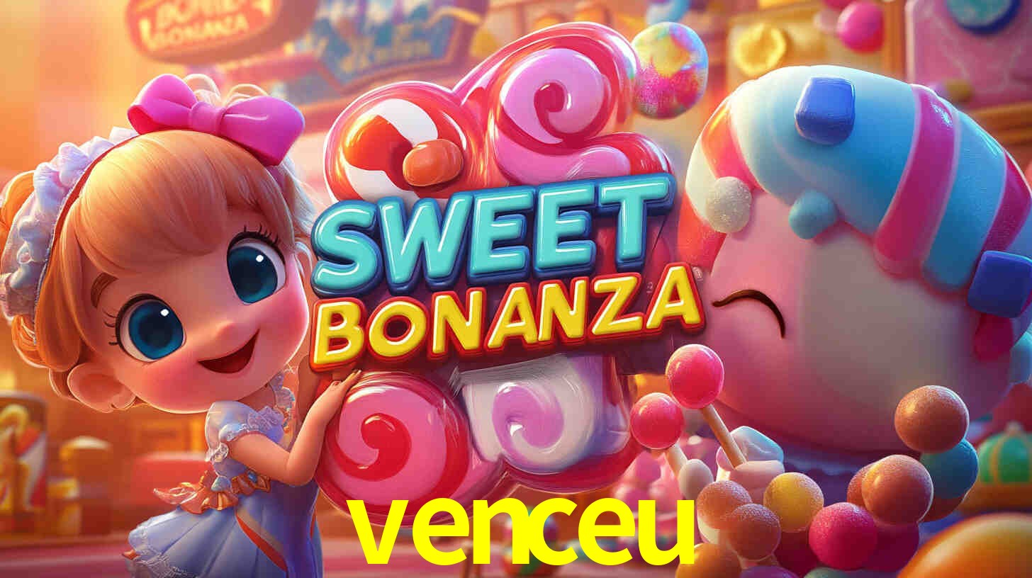 A Revolução dos Jogos Mobile: Diversão na Palma da Mão