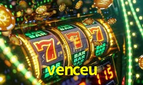Exclusive Offers venceu