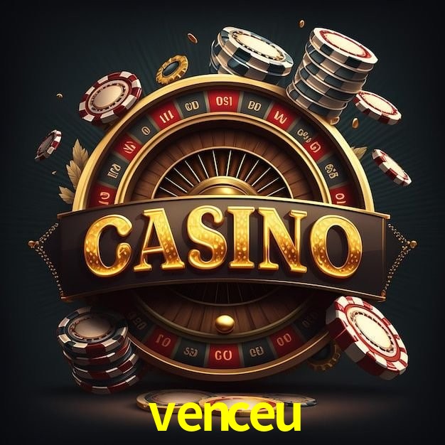 Premium Interface venceu