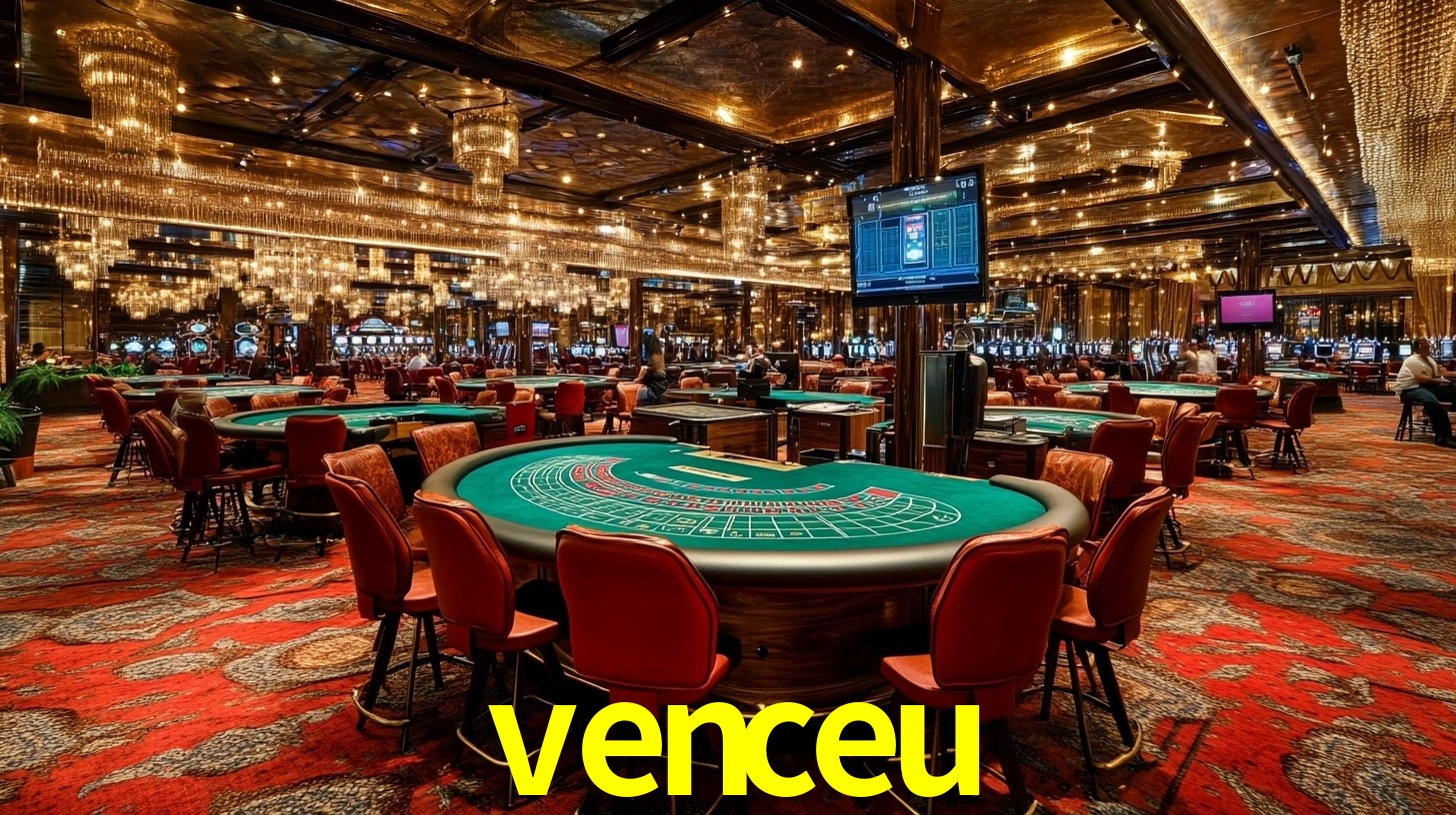 venceu.com