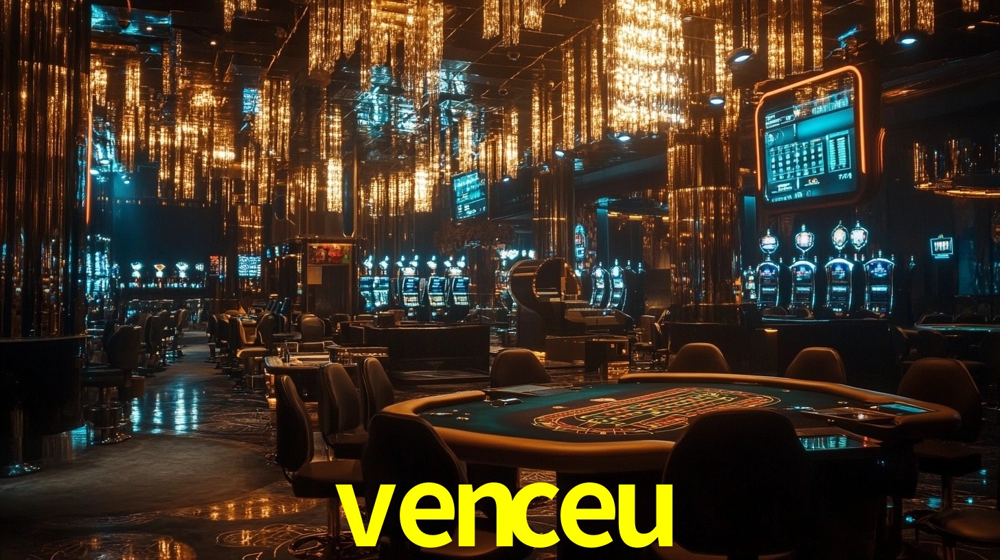 venceu.com